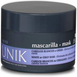 Unik Silver Mask 250ml