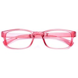 Silver Pocket Rouge +1.0 1ut