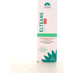 Crème AD 50ml