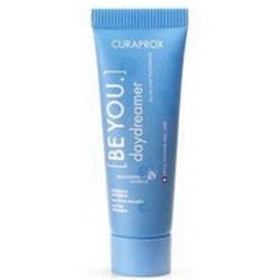 Be You Daydreamer Dentífrico 10ml