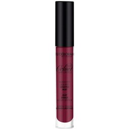 Velvet Mat Liquid Lipstick No.9 4.5g