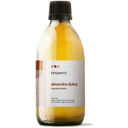 Almendra Dulce Virgen Av 250ml