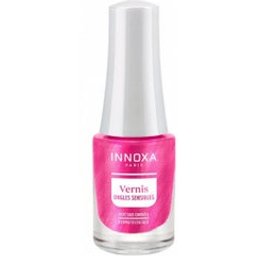Vernis Ongl Saint-Malo 608