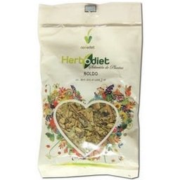 Boldo Herb 40g