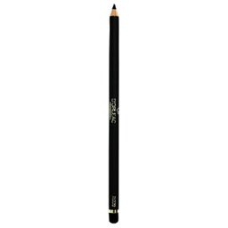 Kajal Crayon Yeux Noir Nro 1 Xl22001 1ut