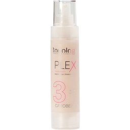 Plex3 - Etape 3 - Entretien 100ml