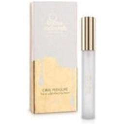 Rouge À Lèvres Oral Sex Effet Chaud & Froid 1ut
