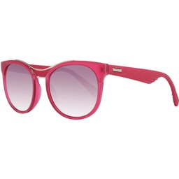 Gafas de Sol SPL412529M5X 52mm 1ud