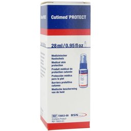 Cutimed® Protect Spray