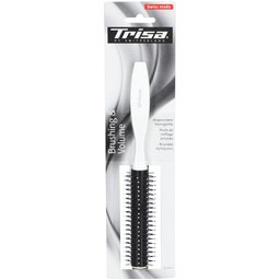 Basic Brosse à cheveux ronde styling small