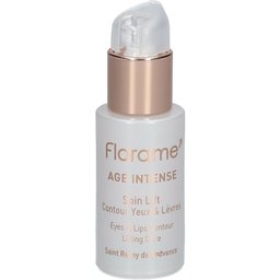 Age Intense Soin Lift Contour Yeux et Lèvres