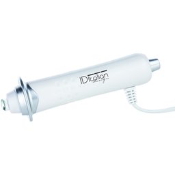 Oxygen Facial Rejuvenator 1ud