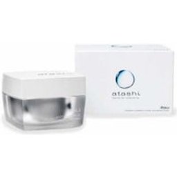 Atashi™ Itsu crema piel normal y mixta 50ml