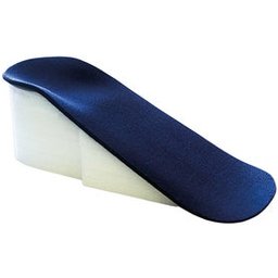 Cale pour tendon d'Achille Walker Taille 2 AW01 1 Paire