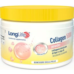 Collagen 5000 150g