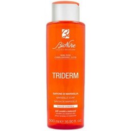 Triderm Marsella Jabón 500ml