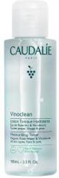 Lotion Tonique Hydratante - 100 ml - Flacon 100 ml