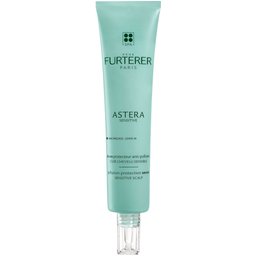 Astera Sensitive Sérum Protecteur Anti-Pollution 75ml