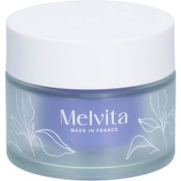Melvita Nectar Sublime Crème Velours Redensifiante