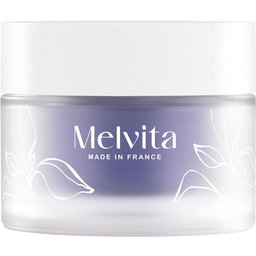Nectar Sublime Crème Velours Redensifiante