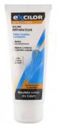 Baume Talons Fend 50 ml - Tube 50 ml