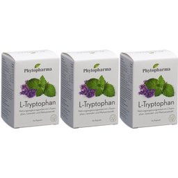 L-Tryptophane