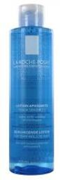 Lotion Apaisante Physiologique 200 ml - Flacon 200 ml