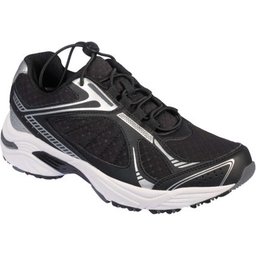 Sprinter Easy Sneakers Black Taille 39 1 Paire