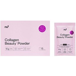 Collagen Beauty Powder