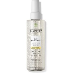 Eau Micellaire