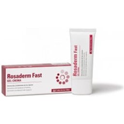 Fast gel-crème 30ml
