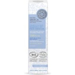 Crème équilibrante pour le visage 50ml