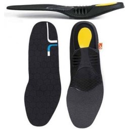Podifer 50 Plantare Amortisseur avec Barre 41 1ut