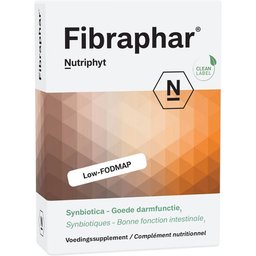 Fibraphar