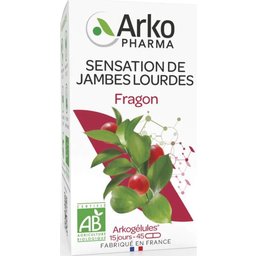 Arkogélules Fragon 45 Gélules
