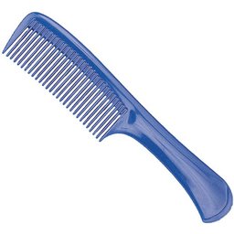 Peigne de détartrage Classic 22cm