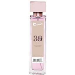 Pour Femme Nº39 150Ml