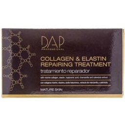 Bio Shock Repair 3ml 12amp