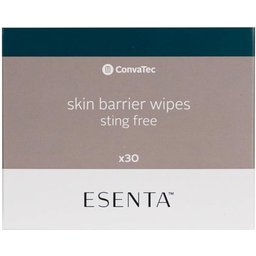 Skin Barrier Lingettes Protectrices 30uts