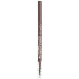 Slim'Matic Ultra Precise Brow Pencil Wp Nro 035 1ut