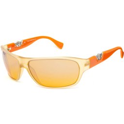 Police Gafas de Sol S1803M68Ja1X 68mm 1ud
