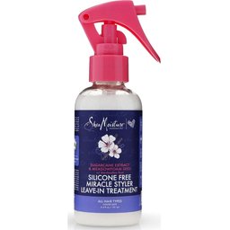 Sems Silicone Free Miracle Styler Leave-In 101ml