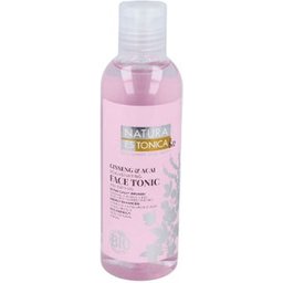 Tonique Visage Ginseng Acai 200ml
