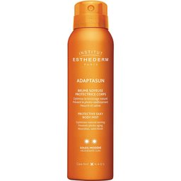 Adaptasun Brume soyeuse protectrice corps