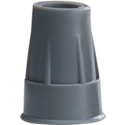Embout Ac45