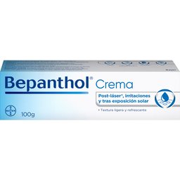 Bepanthen® Crème 100g