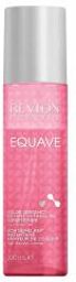 Equave Soin Démêlant Instantané Raviveur de Couleur Cheveux Colorés 200 ml - Spray 200 ml
