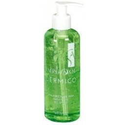Eucalyptus Essence