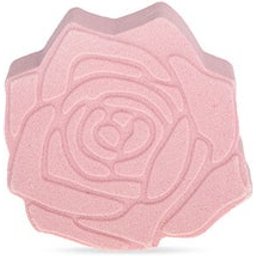 Disney Princess Belle Bath Fizzer 150g
