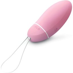 Luna Smart Bead Rose 1pc